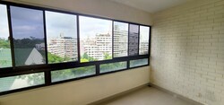Pandan Valley (D21), Condominium #533229951